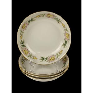 Yamaka China Set - Etsy