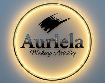 Custom Acrylic Signs, Acrylic Business Sign, Business Logo Sign, Acrylic Logo Sign, 3d Sign, Acrylic Wedding Sign, Bar Sign, Wall Decor