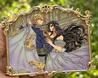 Broken Ring: This Marriage Will Fail Anyways  Fan Merch 90s Anime Style, | Collections , Embroidery Hoops, Ita Bags, Jackets