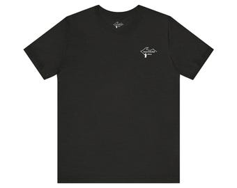 Bolsillo del hombre salvaje de Michigan