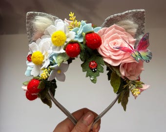 現在、この商品の在庫はありません - Etsy