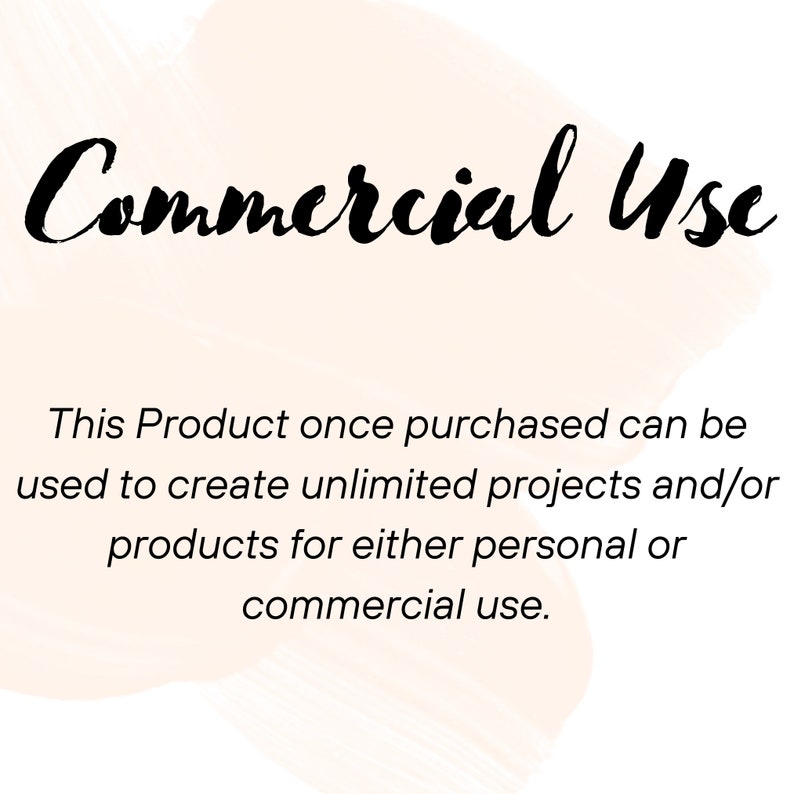 Cherry Blossom Black Line Art Clip Art Free Commercial Use Digital Image Svg, Png, Jpg, Dxf, Eps