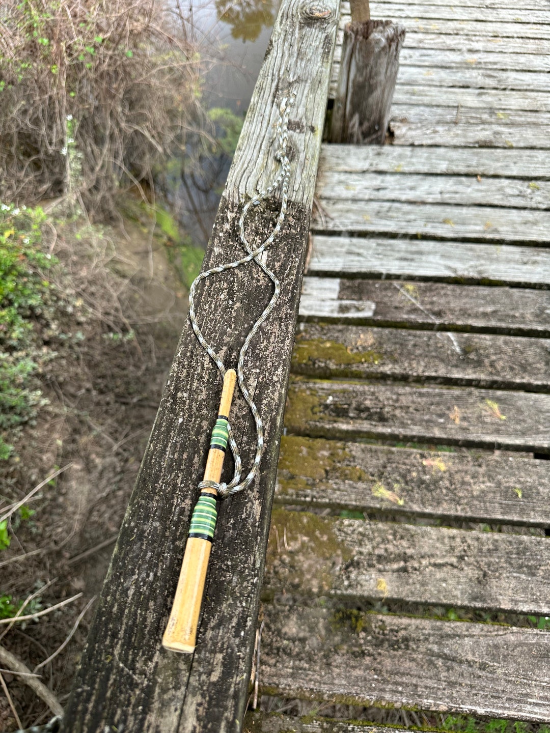 Trumpet Turkey Call Etsy