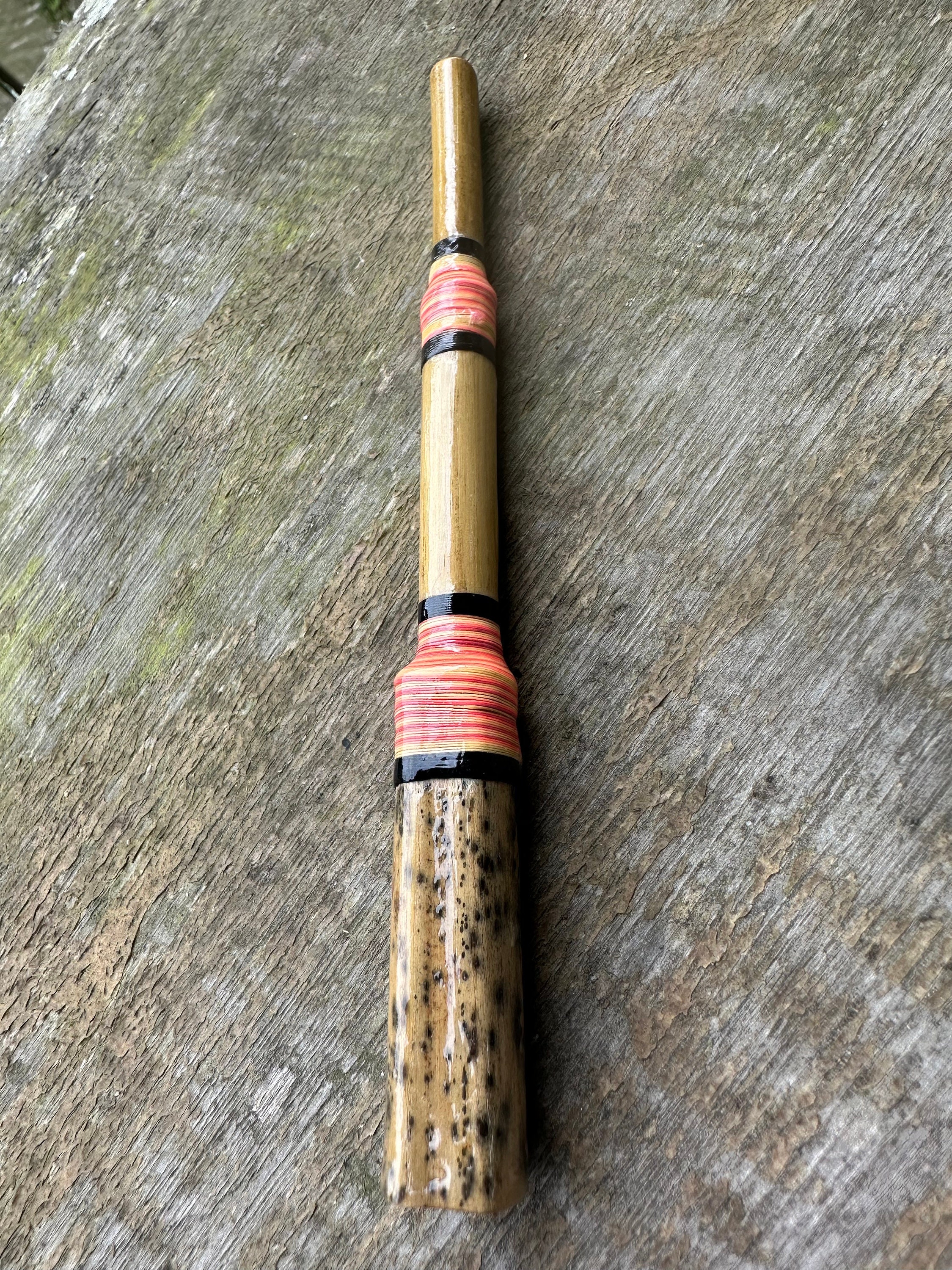 Trumpet Turkey Call Etsy