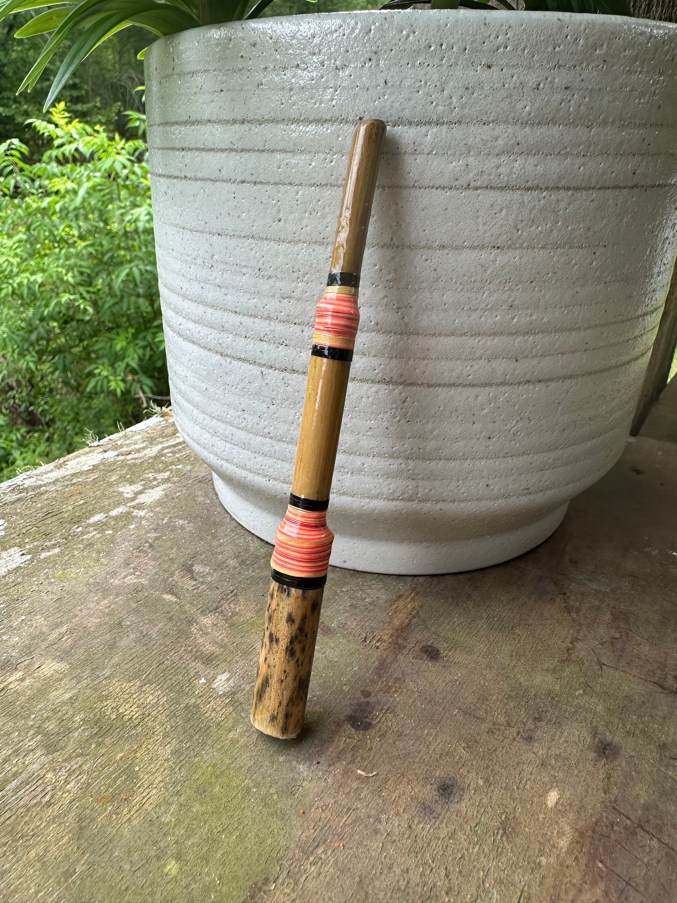 Trumpet Turkey Call Etsy