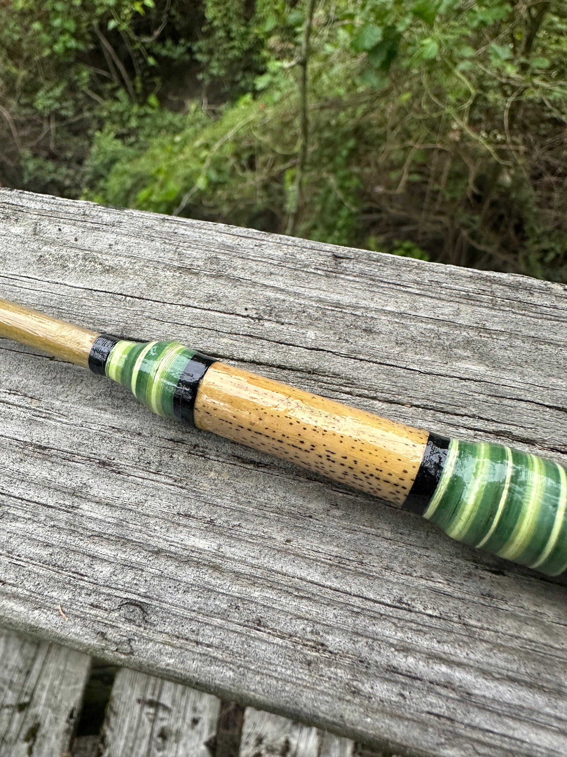 Trumpet Turkey Call Etsy