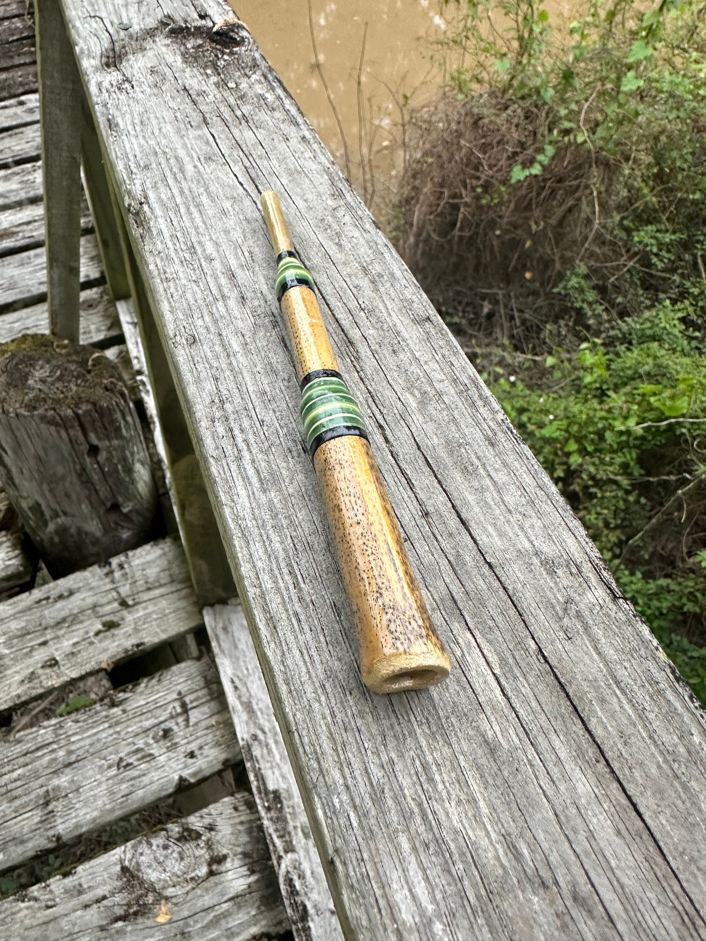 Trumpet Turkey Call Etsy