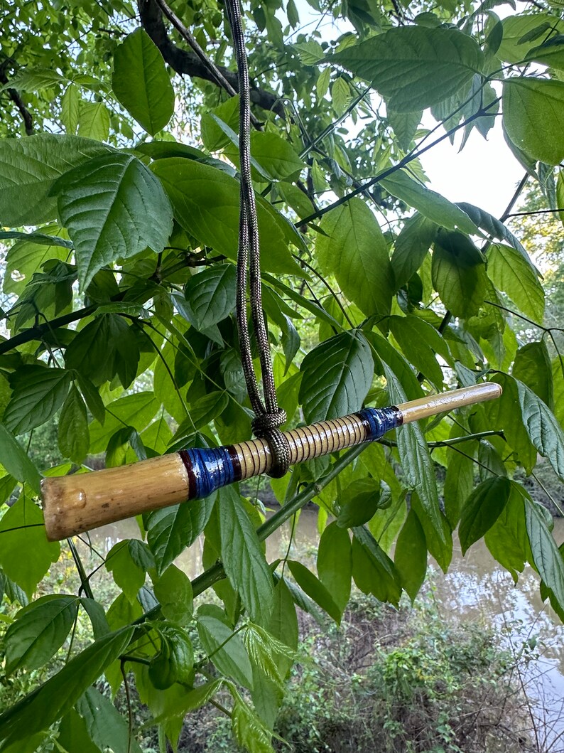 Trumpet Turkey Call Etsy