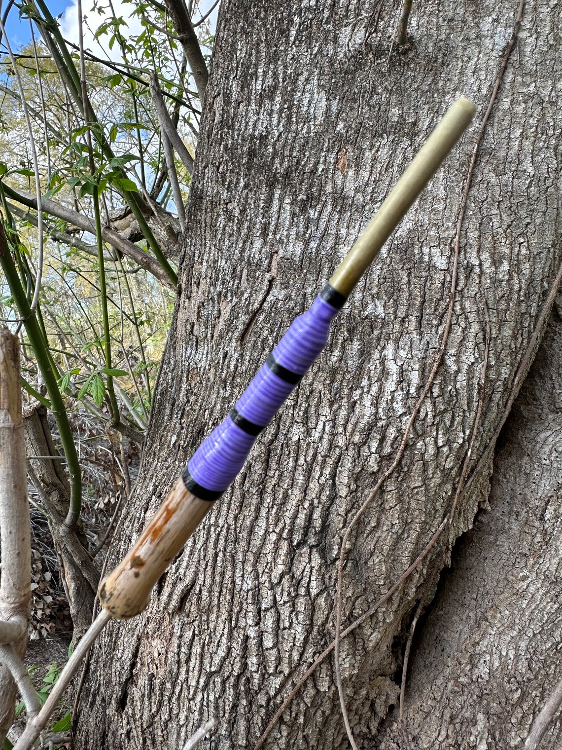 Trumpet Turkey Call Etsy