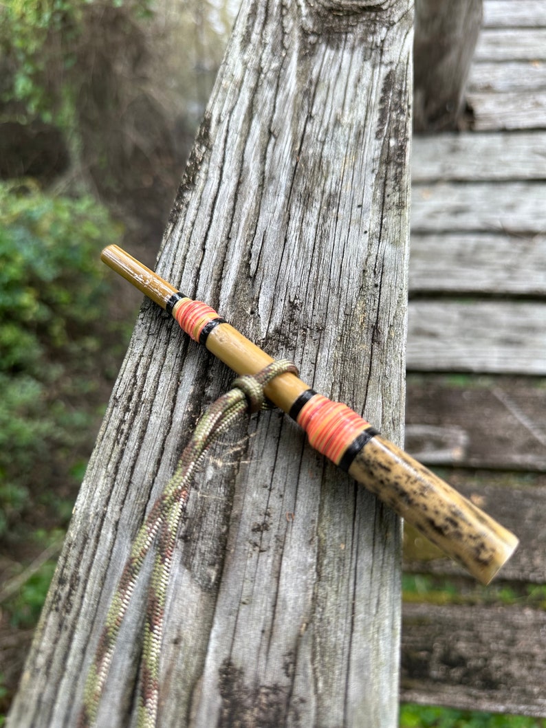 Trumpet Turkey Call Etsy