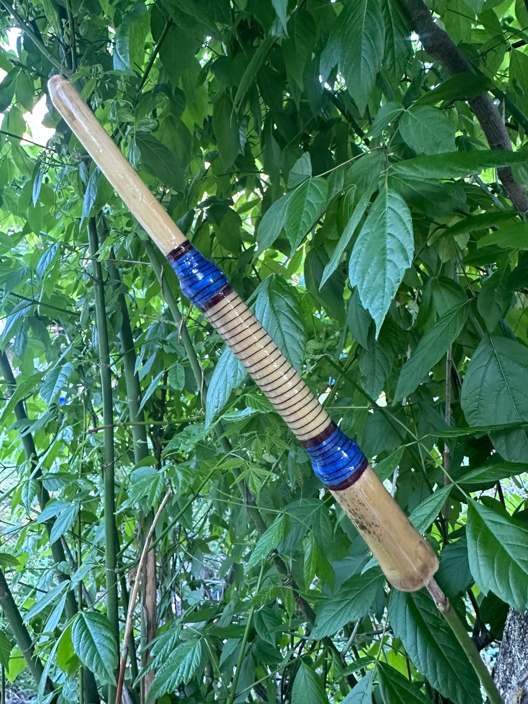 Trumpet Turkey Call Etsy