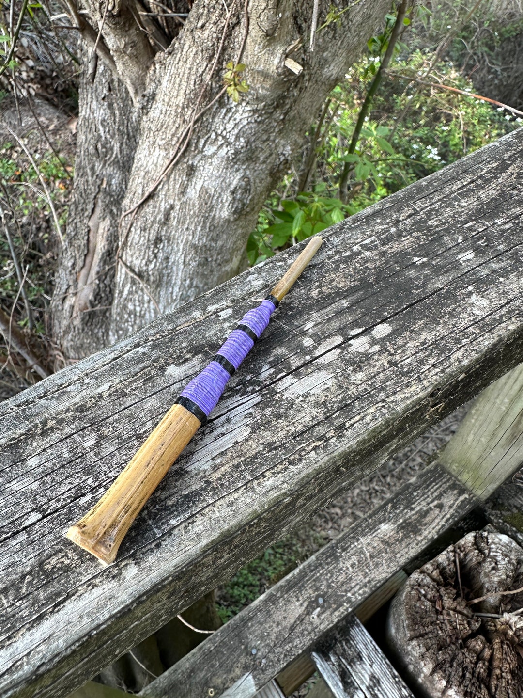 Trumpet Turkey Call Etsy