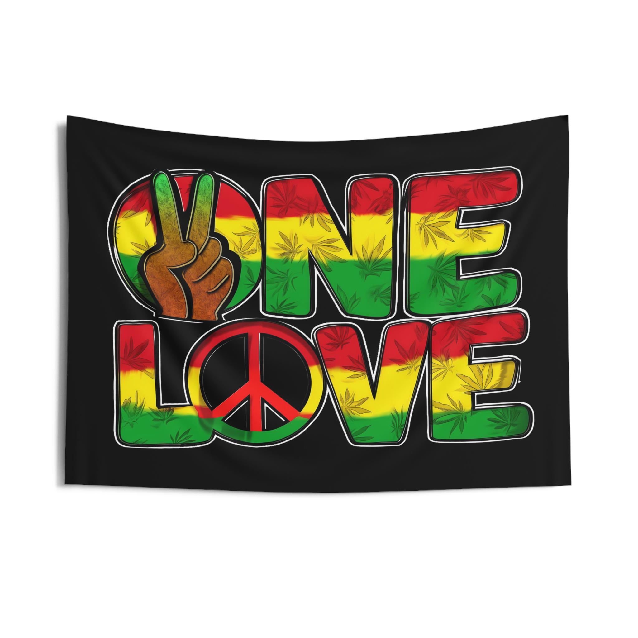 reggae rasta artist 7inch 16枚 il_fullxfull.6855675927_9ceh.jpg