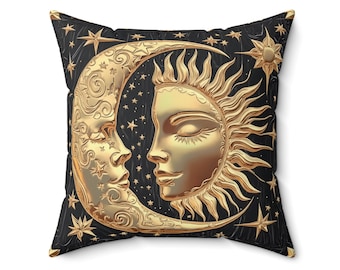 the pillows/MOON　GOLD Hard to find!】 the pillows “MOON GOLD” CD The pillows of