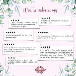 May include: A collection of customer reviews for a product, with five-star ratings and positive comments. The reviews highlight the quality, design, and customer service of the product.