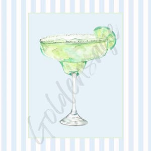 Arte mural inspirado en Clemson / Decoración de dormitorio inspirada en Clemson / Láminas florales inspiradas en Clemson / Descarga digital de estética para habitaciones universitarias imagen 6