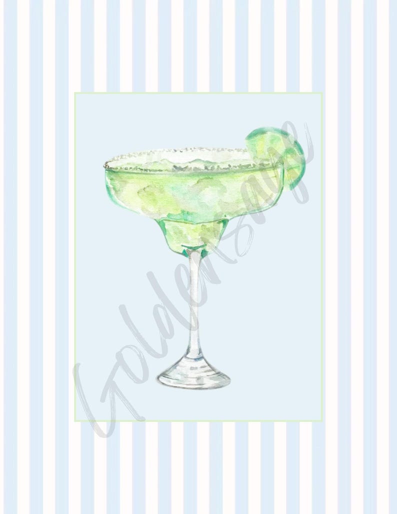 Arte mural inspirado en Clemson / Decoración de dormitorio inspirada en Clemson / Láminas florales inspiradas en Clemson / Descarga digital de estética para habitaciones universitarias imagen 6