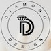 Diamond Design