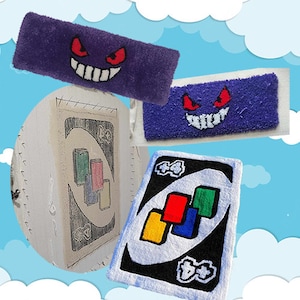 Custom Tufting Rug