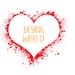 Design World