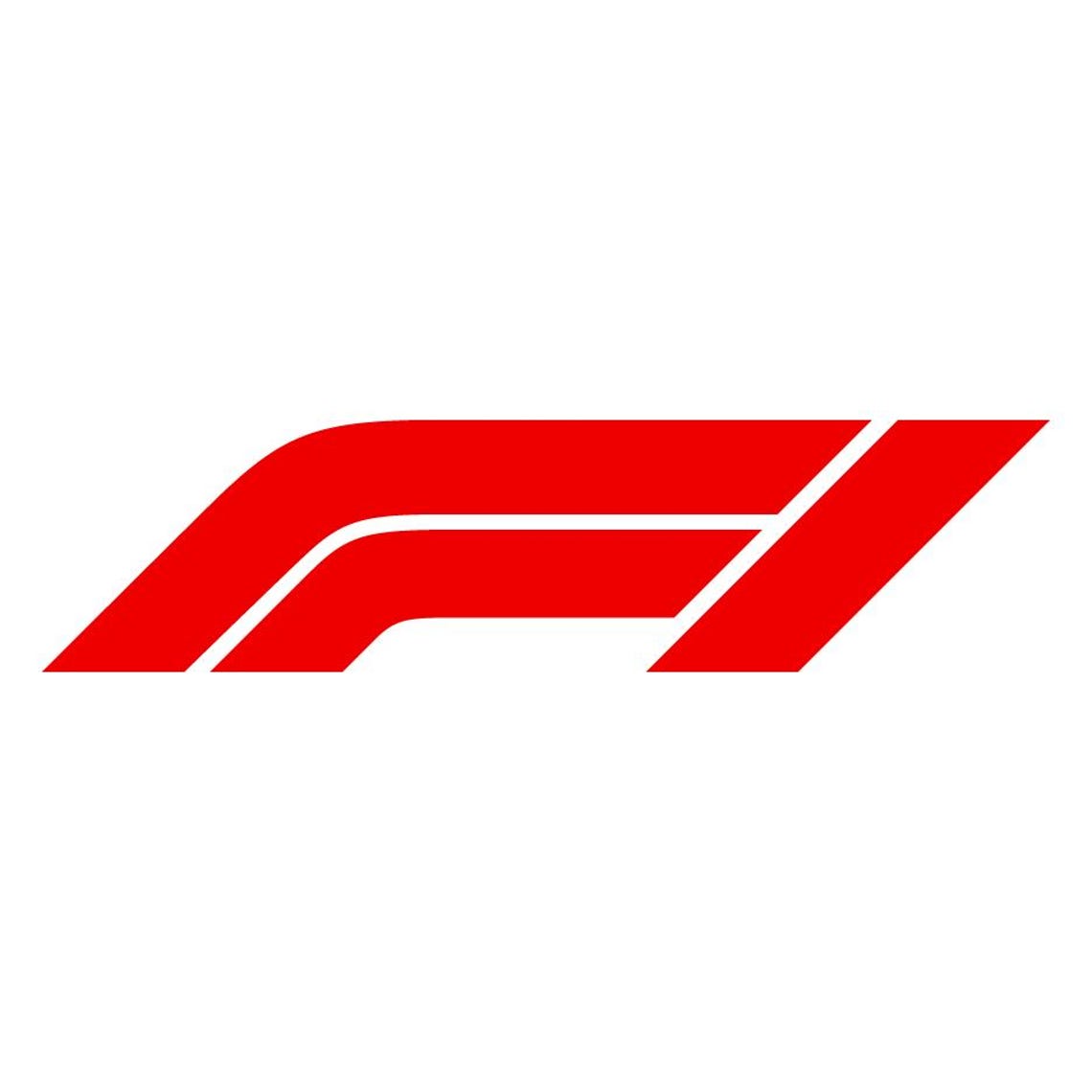 Formula 1 Logo (2017-present) (.ai, .pdf, .svg, .png, .eps) - Etsy