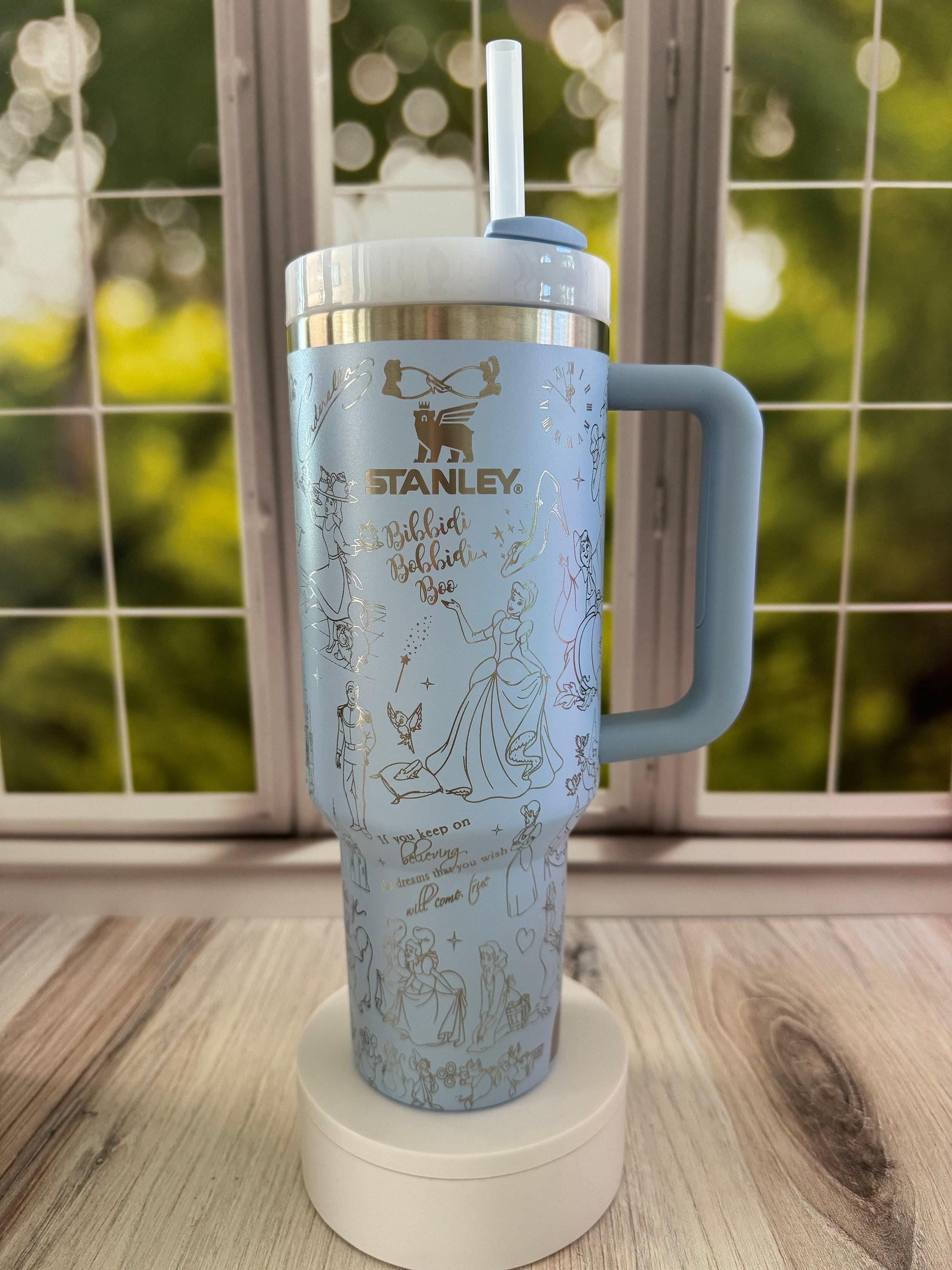 Sledsterスレッドスター LIMITED EDITION il_fullxfull.7412230248_i4vy.jpg