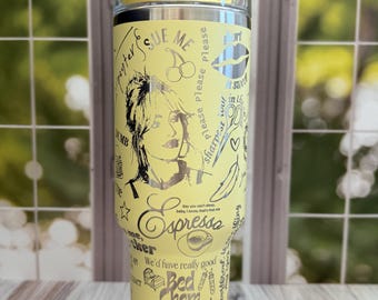 Dumble Book Limited Edition 直筆サイン入り ダンブル il_340x270.7510750907_1dqx.jpg