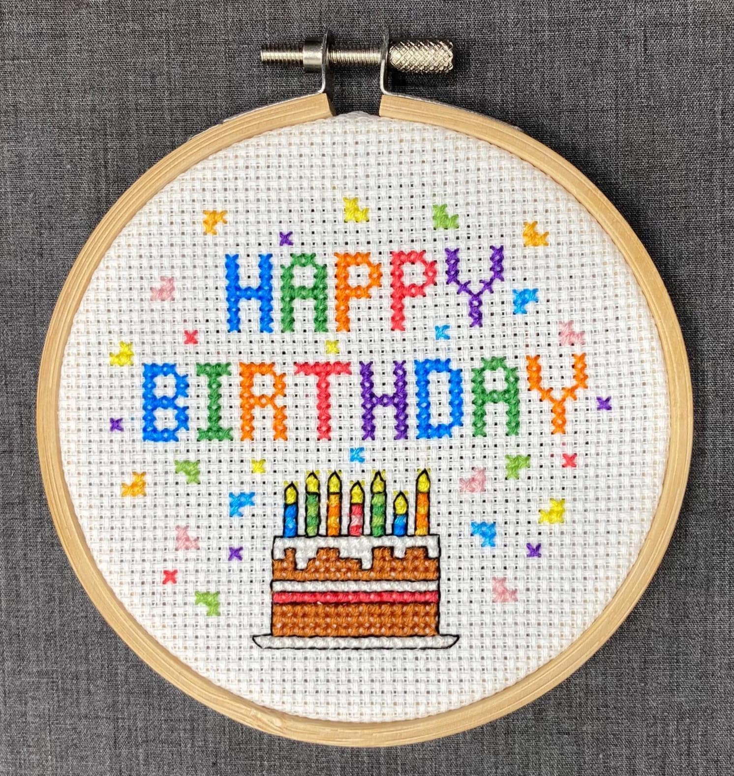 happy-birthday-cross-stitch-pattern-pdf-etsy