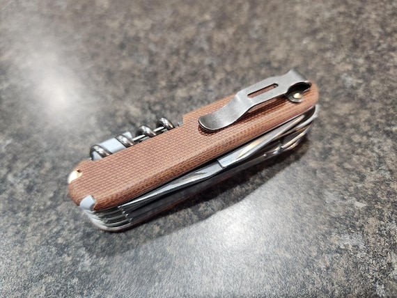 victorinox ビクトリノックス オリジナル スイス アーミーナイフ