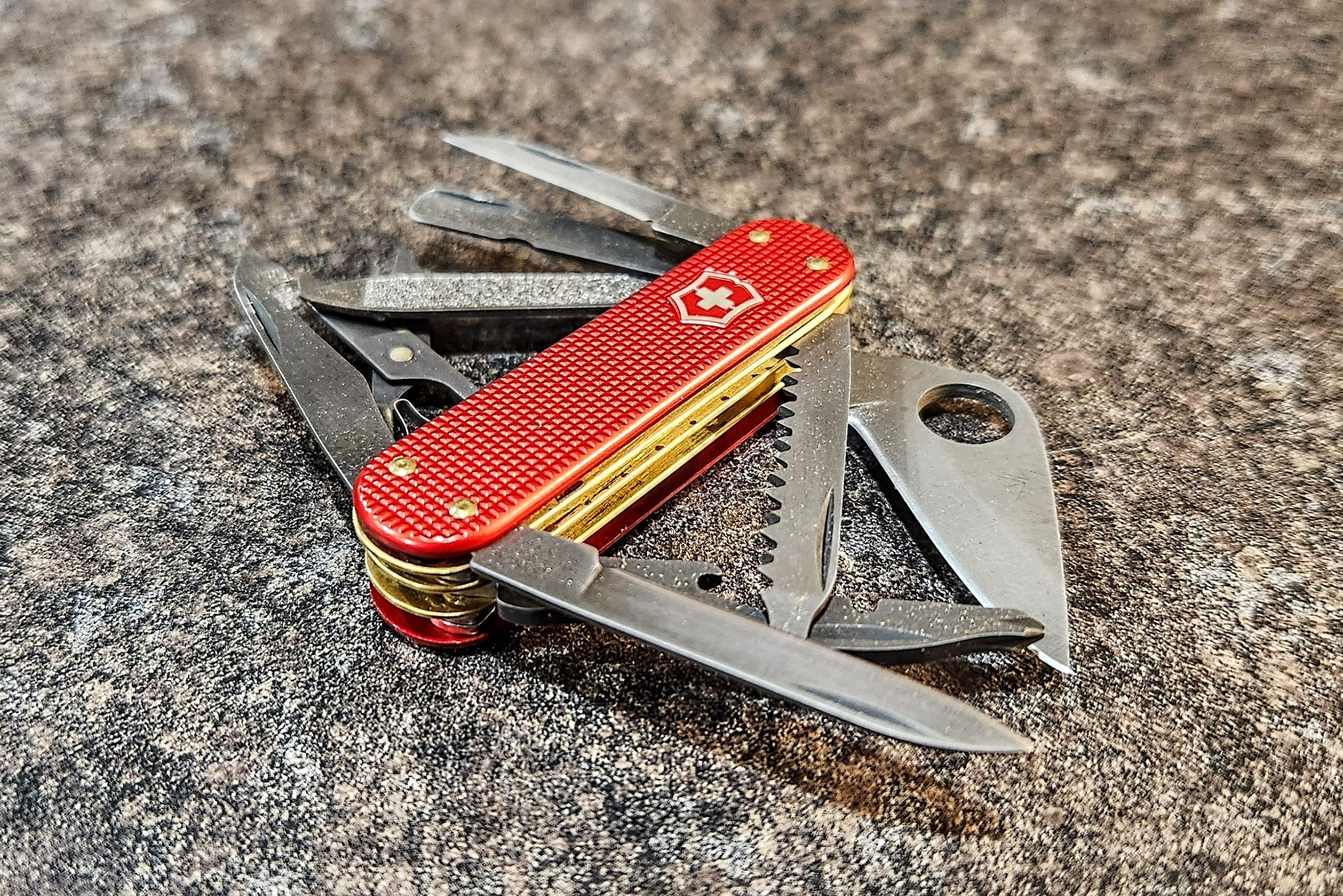 EK.Knifeハンドメイドカスタム、専用GIベルト付きMADEIN.USA EK.Knifeハンドメイドカスタム、専用GIベルト付きMADEIN.USA EK.Knife