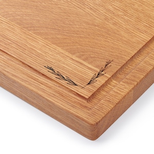 custom cutting board, cutting board, wood cutting board, chopping board,                        wood cutting boards, wood serving board