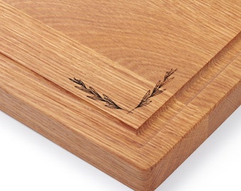 custom cutting board, cutting board, wood cutting board, chopping board,                        wood cutting boards, wood serving board