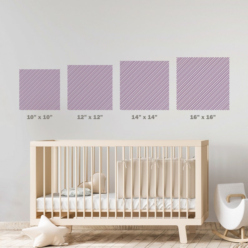 Safari Baby Animal Wall Art Prints for Nursery Set of 4 Lion Zebra ...