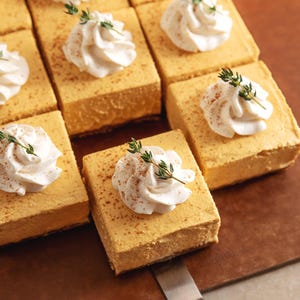 BEST RECIPE For The Most Amazing Biscoff Ice Cream Sandwiches Download.