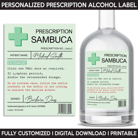 Qorni ustida yotgan eshakdagi qiz