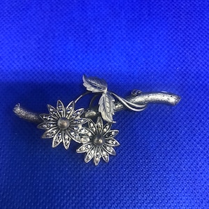 Brooch