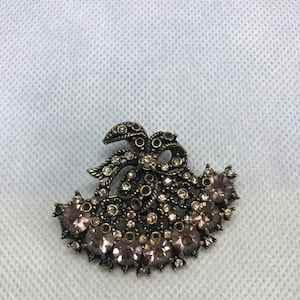 Brooch