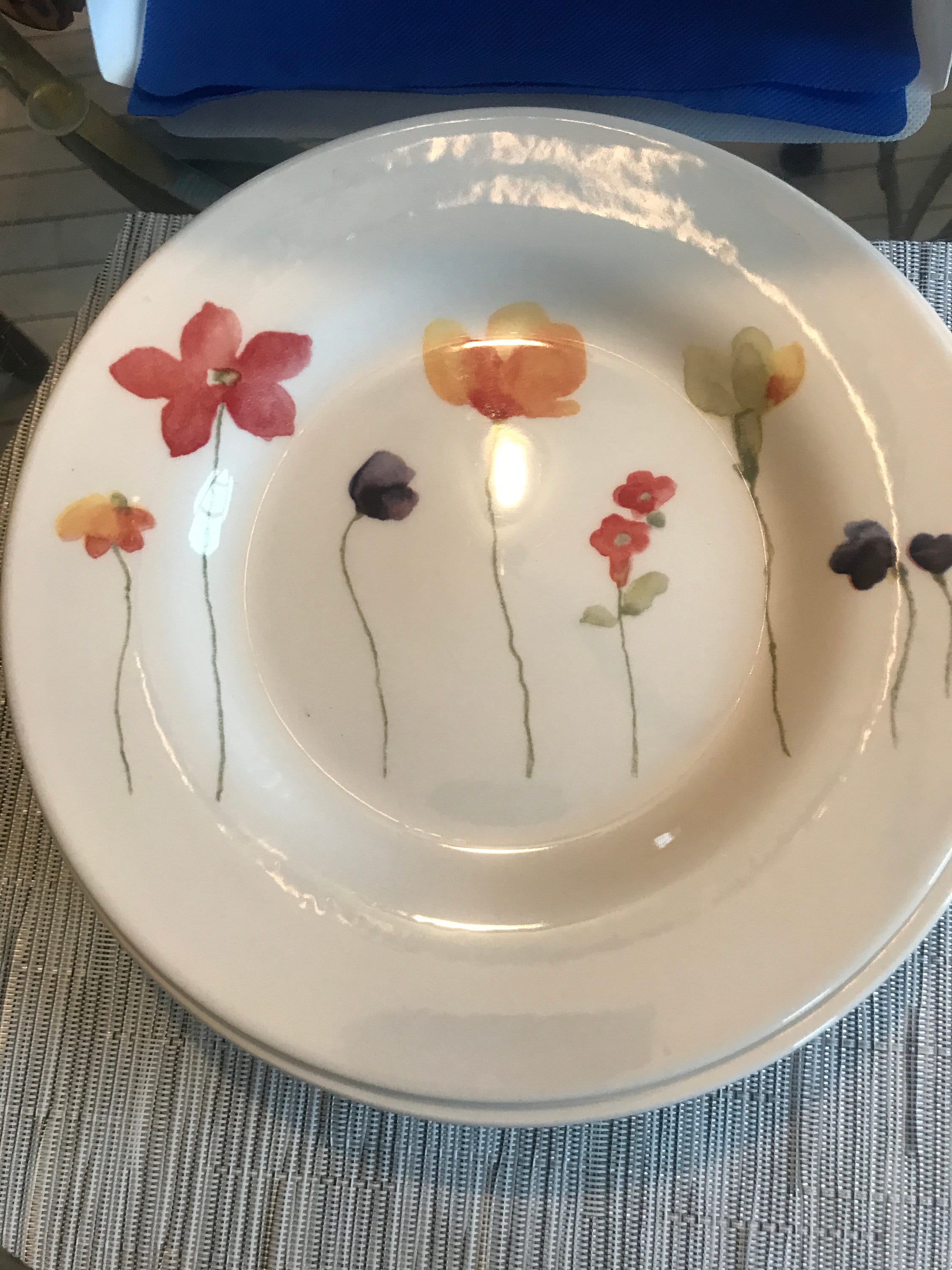 Royal stafford dinner plate - Etsy 日本