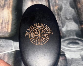 Cepillo de pelo de jabalí