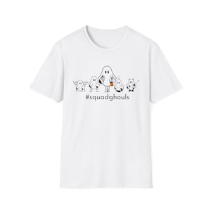 Disney Starwars Halloween Shirt, Star Wars Tee, Halloween Costume, Graphic Shirt, Fan Gift, Halloween Party, Unisex