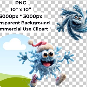 130+ funny quirky snowflakes clipart bundle featuring cute winter snowflake illustrations in high-resolution PNG format. Includes whimsical winter designs ideal for Christmas crafts, holiday cards, stickers, planners, and sublimation projects. This versatile snowflake PNG pack offers unique decorative elements perfect for DIY creators, digital projects, and print-on-demand products.