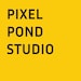 Kate PixelPond