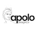 ApoloDesignCO store logo