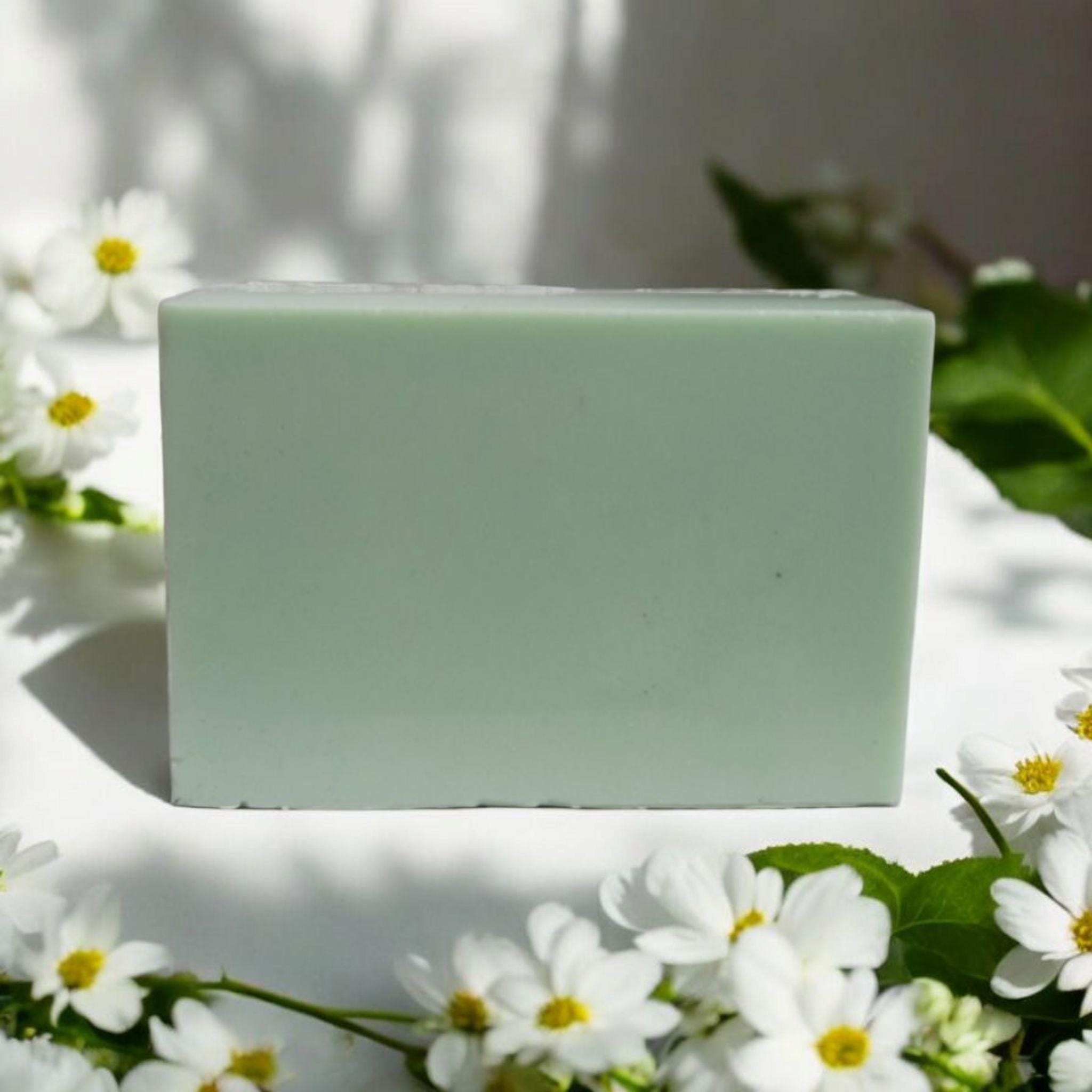 Shea-Butter Mit Exotischem Blumenduft – Intensiv-Pflege Für Gesicht, Körper & Haare | Reich An Vitaminen