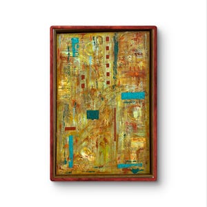 Midcentury