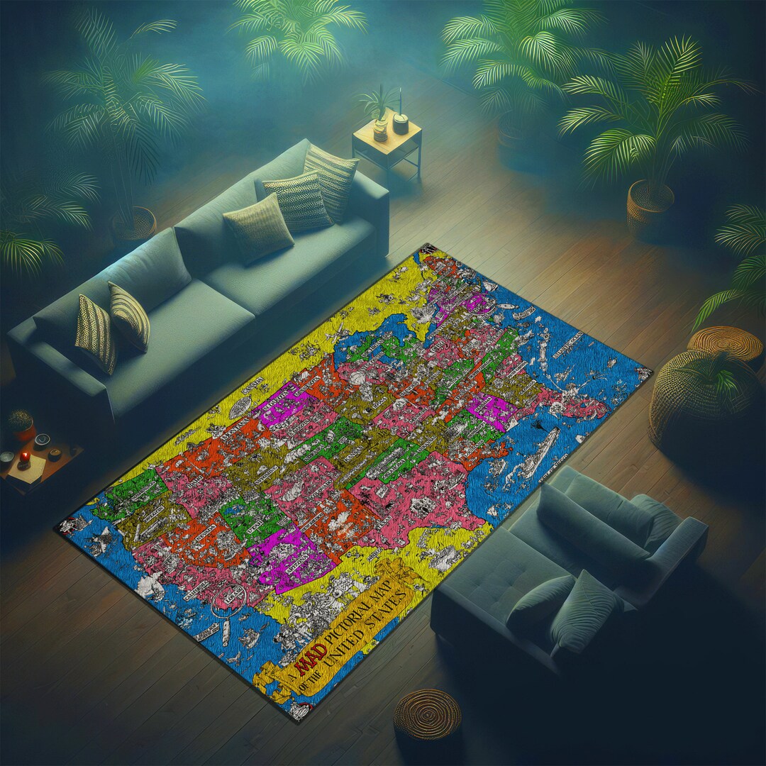 United States Map Rug Map Kids - Il 1080xN.5908488289 8d1z