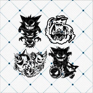Video Game SVG, jogos, jogo de personagem popular, jogos populares, personagem de jogo, camiseta de videogame, adesivo de videogame, decalque de jogo,