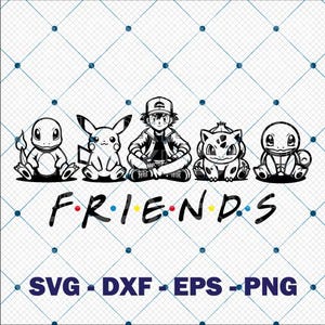Video Game SVG, jogos, jogo de personagem popular, jogos populares, personagem de jogo, camiseta de videogame, adesivo de videogame, decalque de jogo,