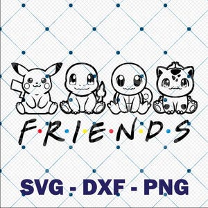 Video Game SVG, jogos, jogo de personagem popular, jogos populares, personagem de jogo, camiseta de videogame, adesivo de videogame, decalque de jogo,