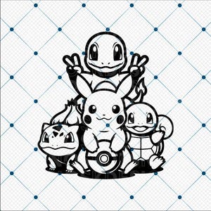 Video Game SVG, games, popular character game, popular games, game character, video game tshirt, video game sticker, game decal